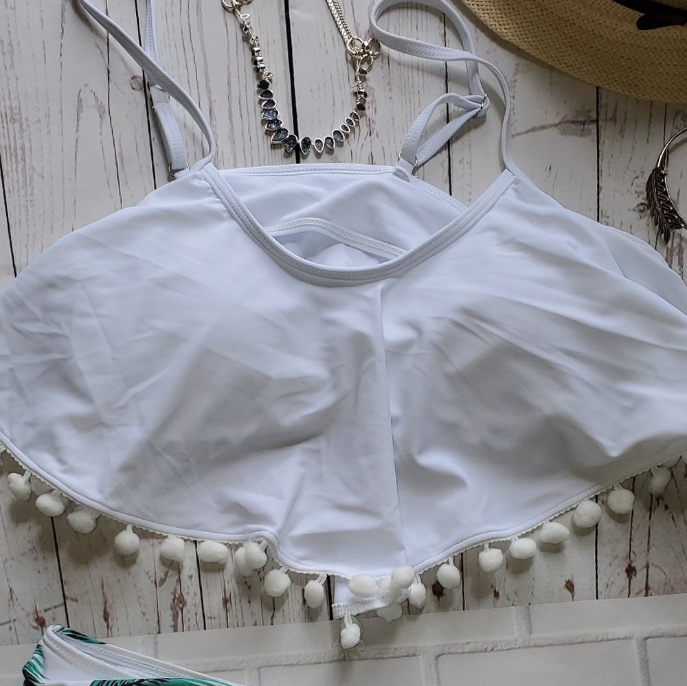 Bathing suit!❤ - Picture 2 of 7